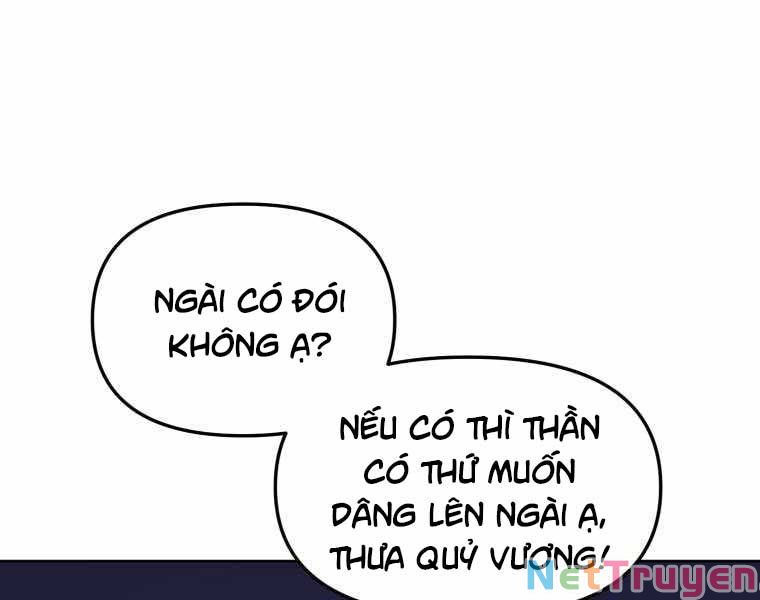 Người Chơi Trở Lại Sau 10000 Năm Chapter 2 - Trang 68