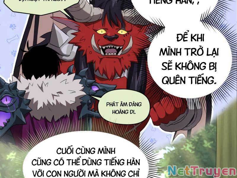 Người Chơi Trở Lại Sau 10000 Năm Chapter 5 - Trang 26