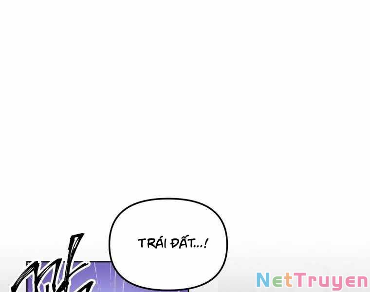 Người Chơi Trở Lại Sau 10000 Năm Chapter 2 - Trang 178