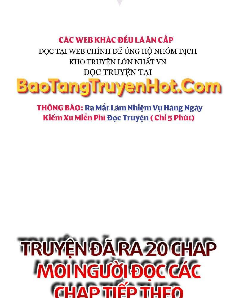 Người Chơi Trở Lại Sau 10000 Năm Chapter 8 - Trang 9