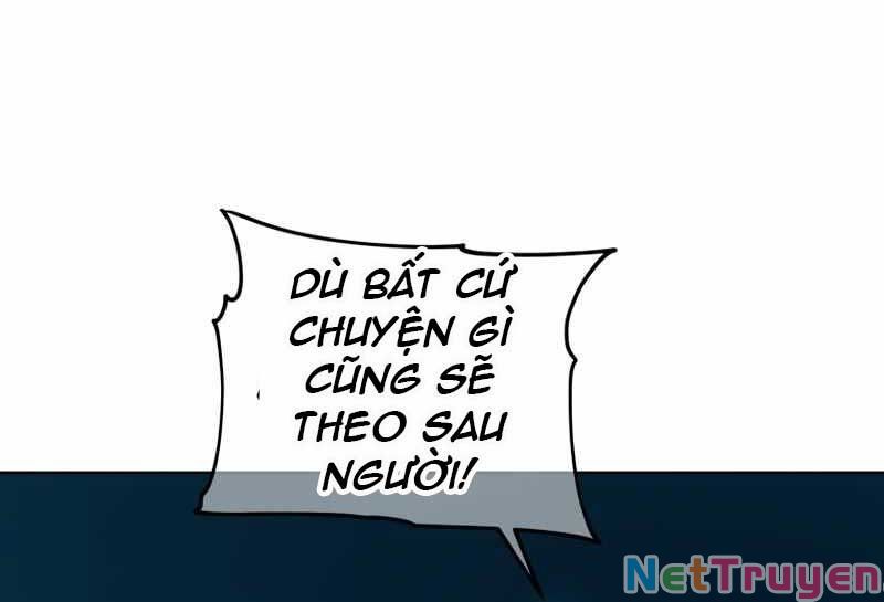 Người Chơi Trở Lại Sau 10000 Năm Chapter 3 - Trang 168