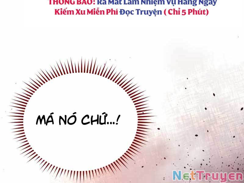 Người Chơi Trở Lại Sau 10000 Năm Chapter 4 - Trang 4