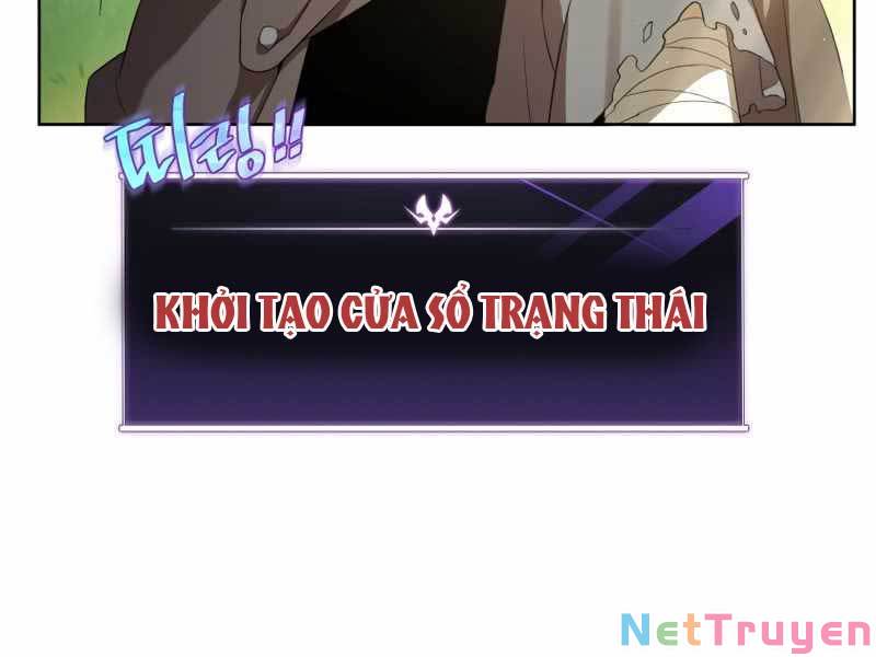 Người Chơi Trở Lại Sau 10000 Năm Chapter 3 - Trang 241