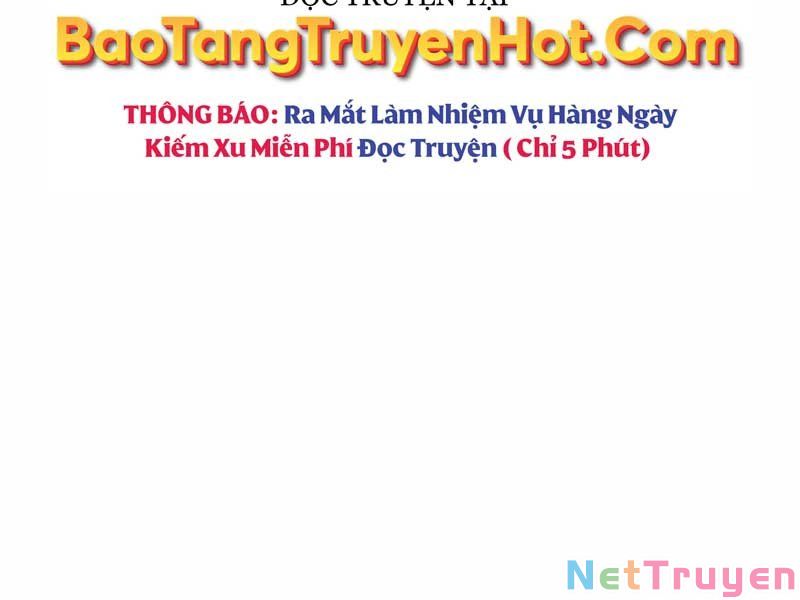 Người Chơi Trở Lại Sau 10000 Năm Chapter 4 - Trang 12