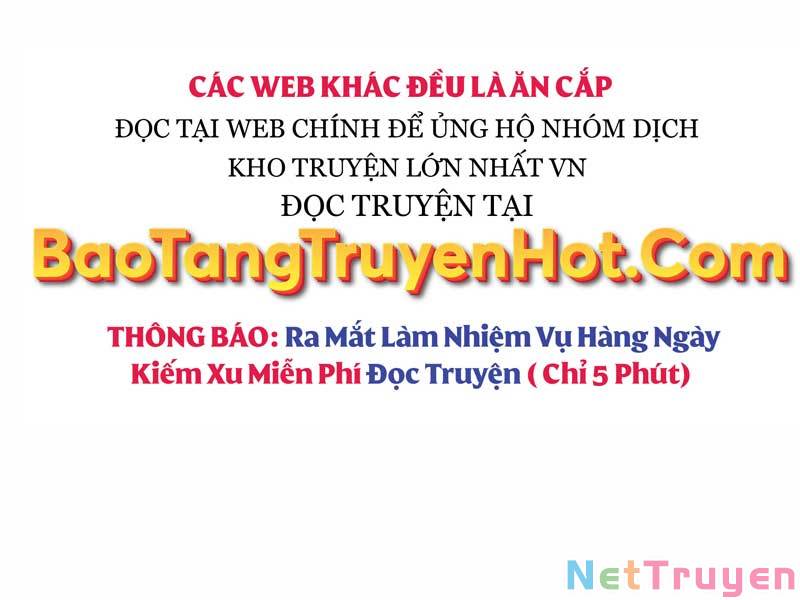 Người Chơi Trở Lại Sau 10000 Năm Chapter 3 - Trang 17