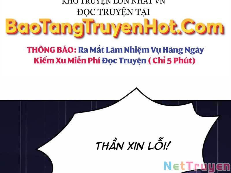 Người Chơi Trở Lại Sau 10000 Năm Chapter 3 - Trang 12