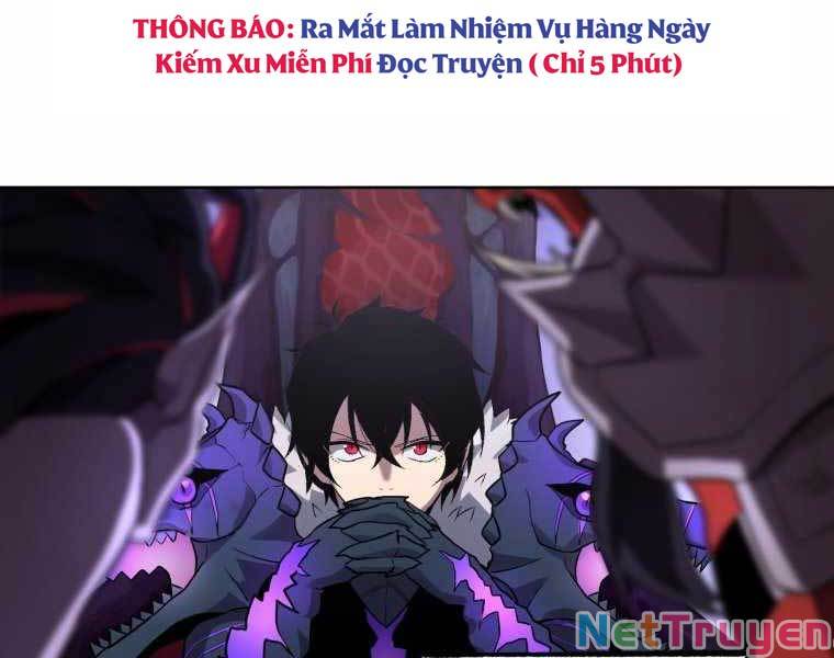 Người Chơi Trở Lại Sau 10000 Năm Chapter 2 - Trang 189