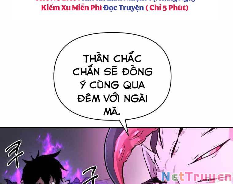 Người Chơi Trở Lại Sau 10000 Năm Chapter 2 - Trang 156