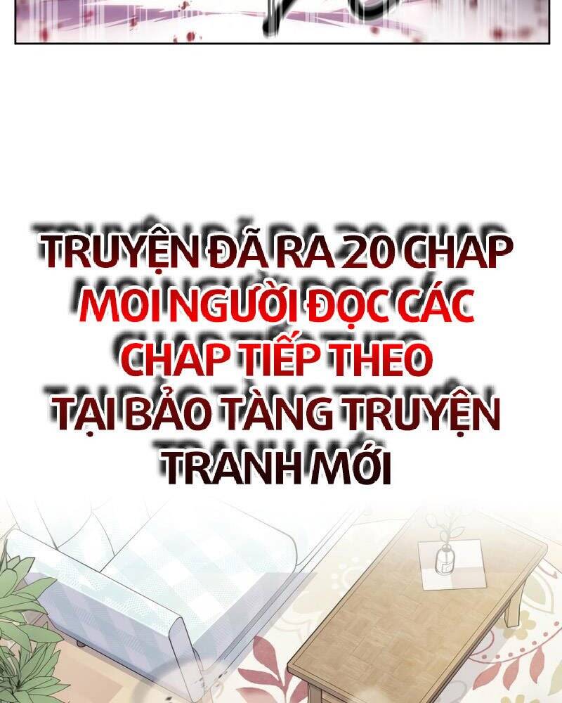 Người Chơi Trở Lại Sau 10000 Năm Chapter 8 - Trang 50