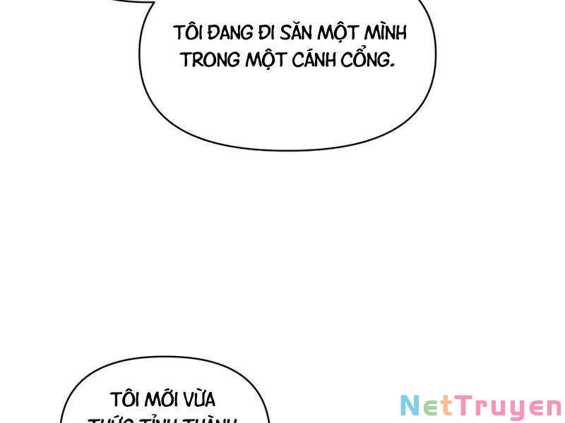 Người Chơi Trở Lại Sau 10000 Năm Chapter 5 - Trang 42