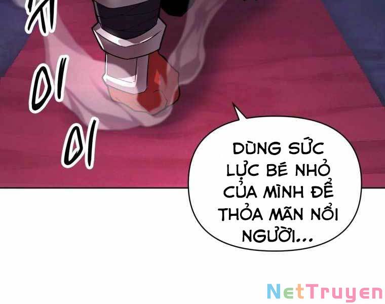 Người Chơi Trở Lại Sau 10000 Năm Chapter 2 - Trang 124