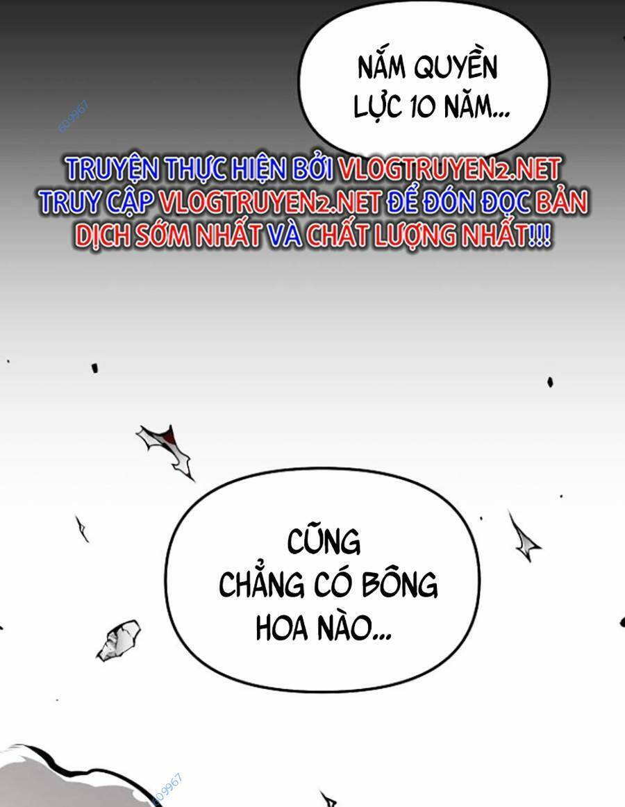 Cuồng Thú Chapter 12 - Trang 24