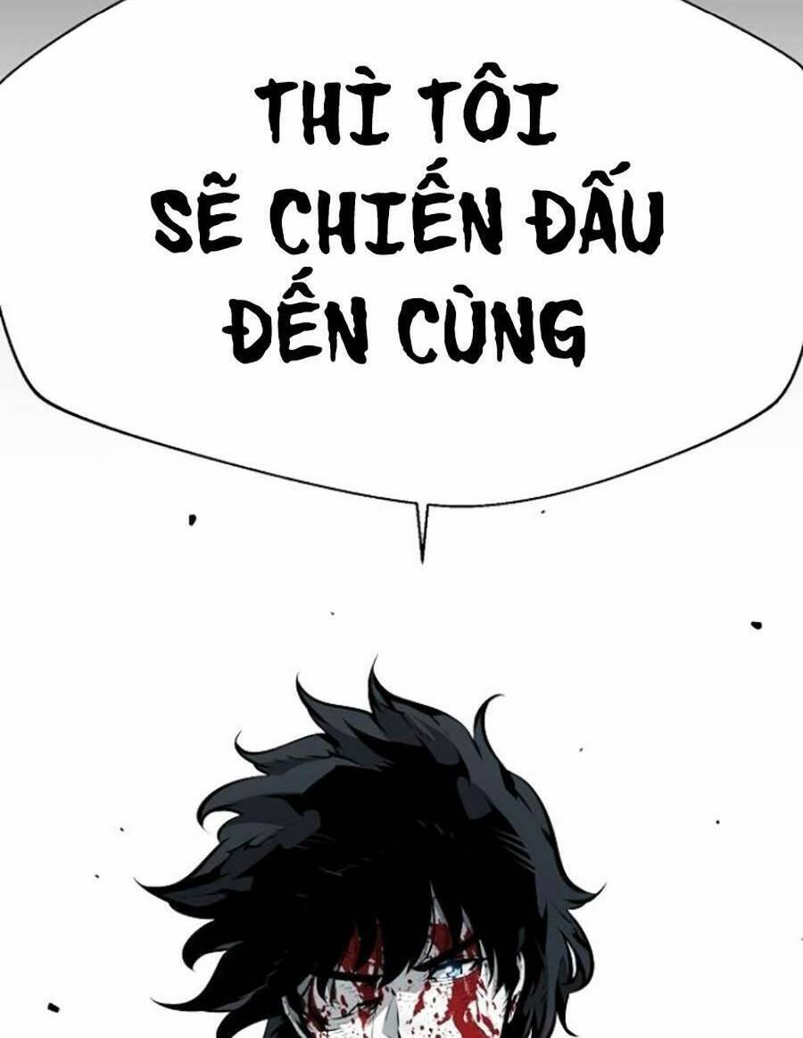 Cuồng Thú Chapter 12 - Trang 57