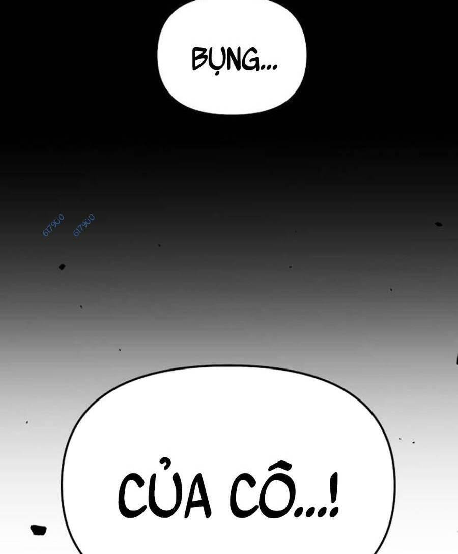 Cuồng Thú Chapter 11 - Trang 5