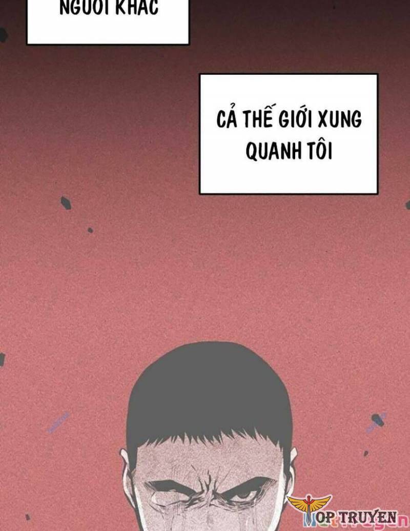 Cuồng Thú Chapter 32 - Trang 133