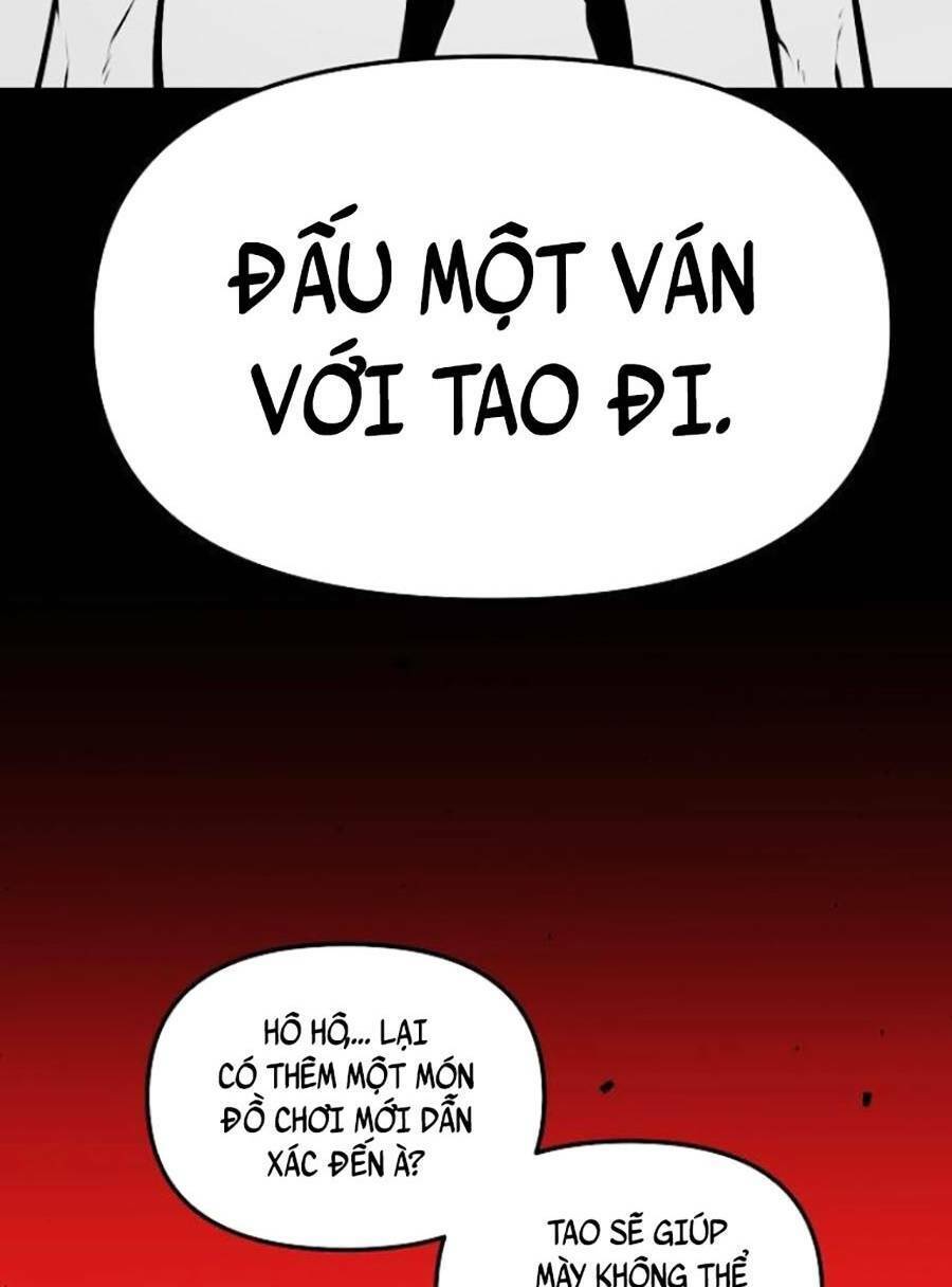 Cuồng Thú Chapter 10 - Trang 37