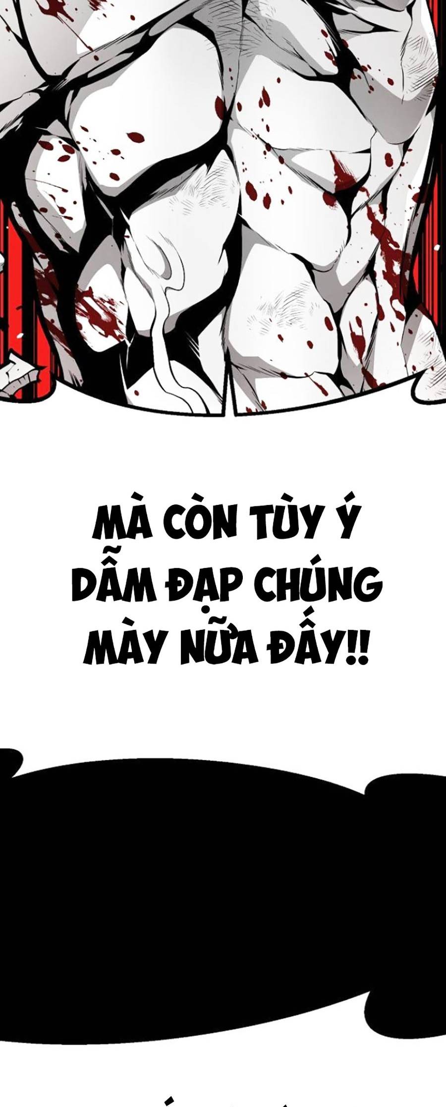 Cuồng Thú Chapter 19 - Trang 89