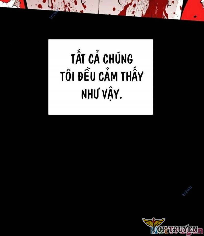 Cuồng Thú Chapter 33 - Trang 163