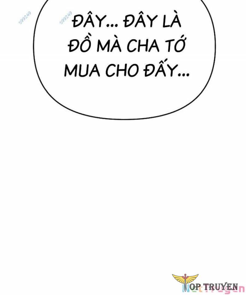 Cuồng Thú Chapter 32 - Trang 76