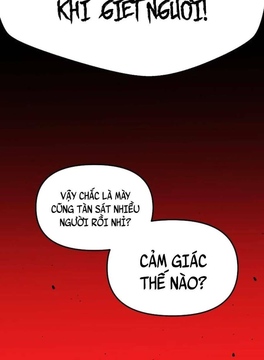 Cuồng Thú Chapter 9 - Trang 84