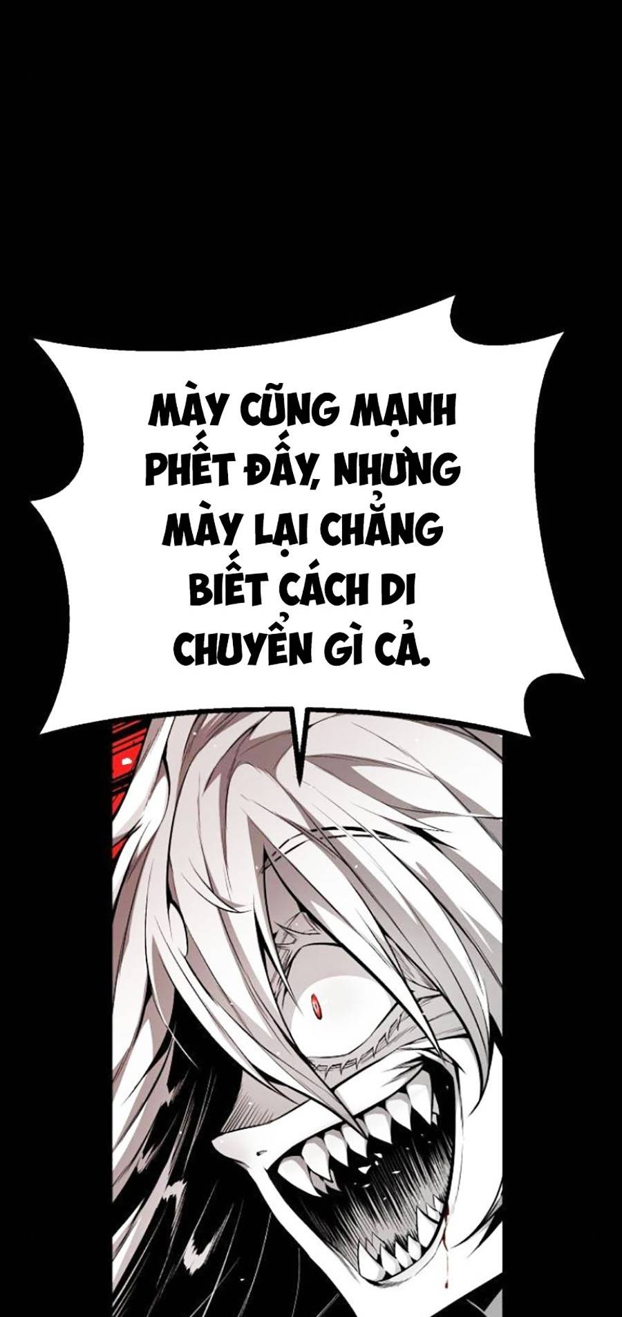 Cuồng Thú Chapter 20 - Trang 70