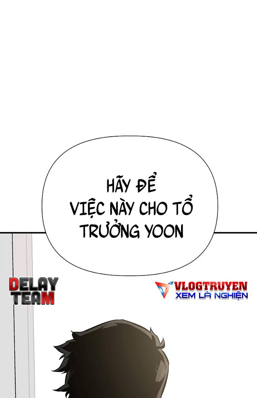 Cuồng Thú Chapter 2 - Trang 62