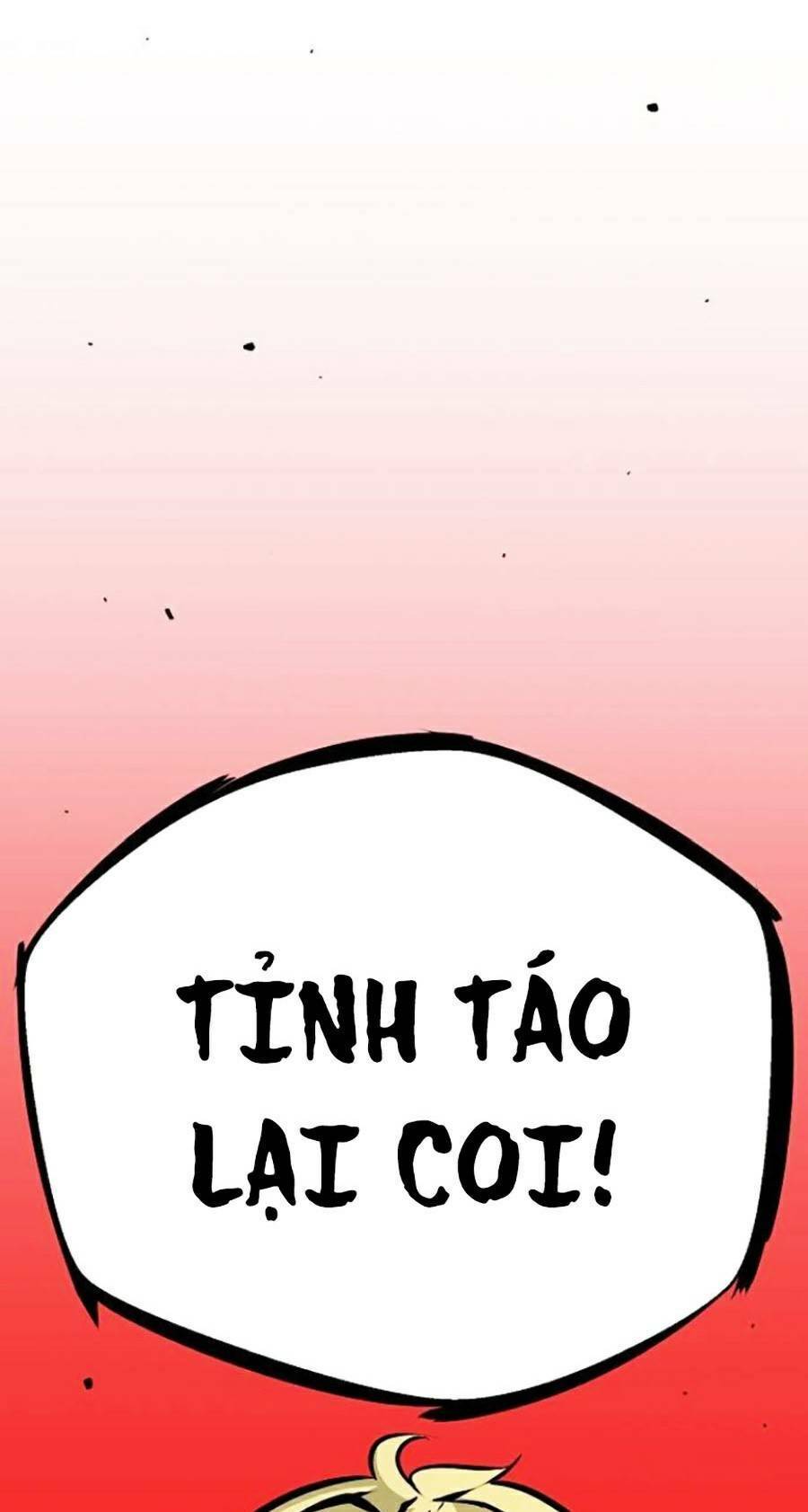 Cuồng Thú Chapter 6 - Trang 131