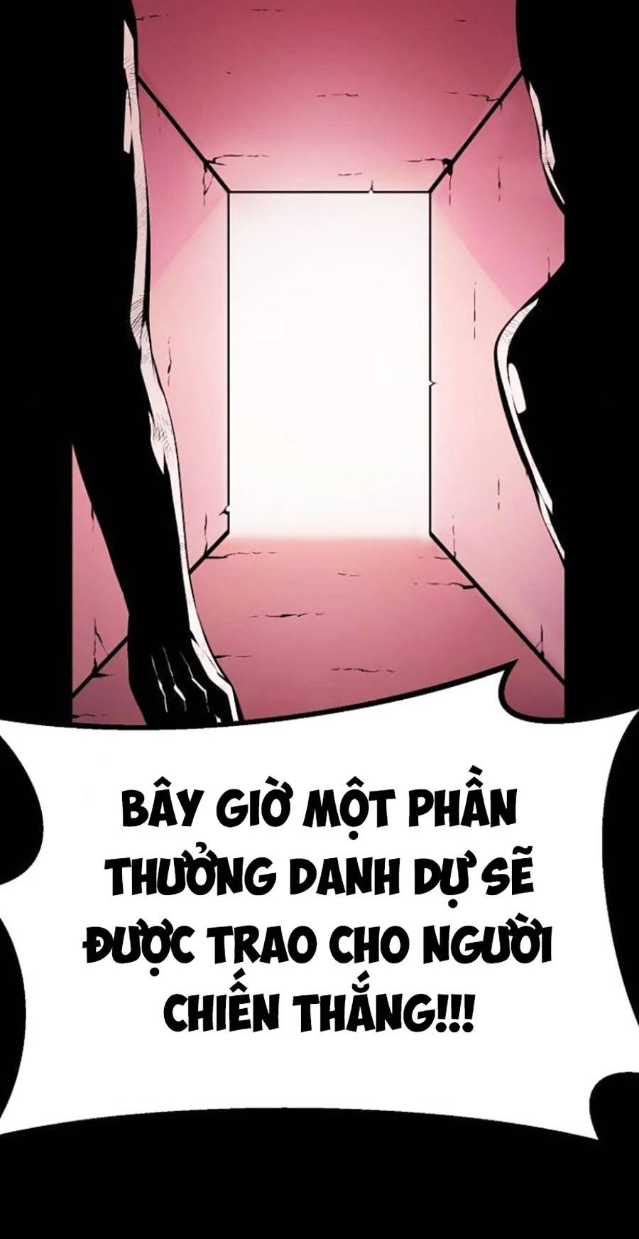 Cuồng Thú Chapter 25 - Trang 78