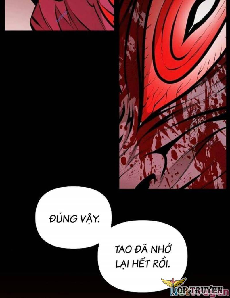 Cuồng Thú Chapter 32 - Trang 156