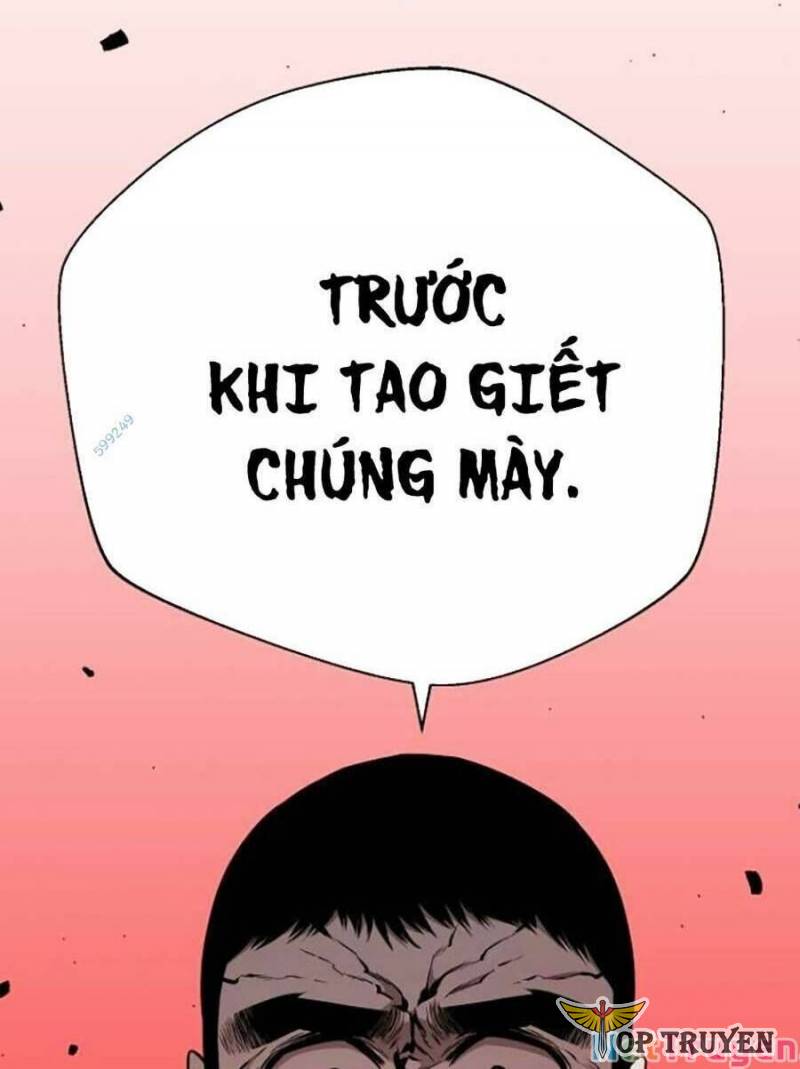 Cuồng Thú Chapter 32 - Trang 85