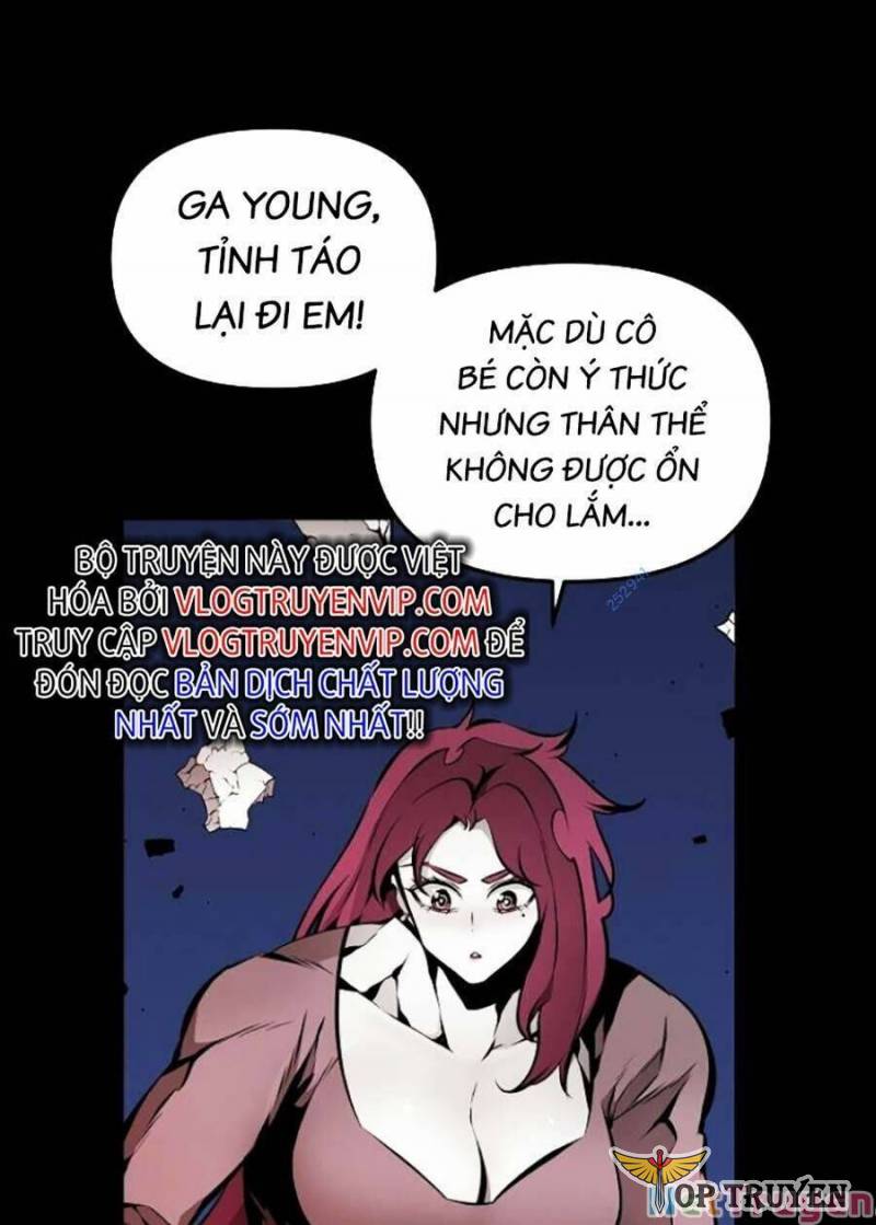 Cuồng Thú Chapter 33 - Trang 107