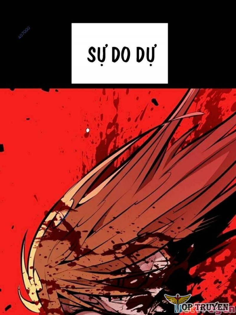 Cuồng Thú Chapter 31 - Trang 162