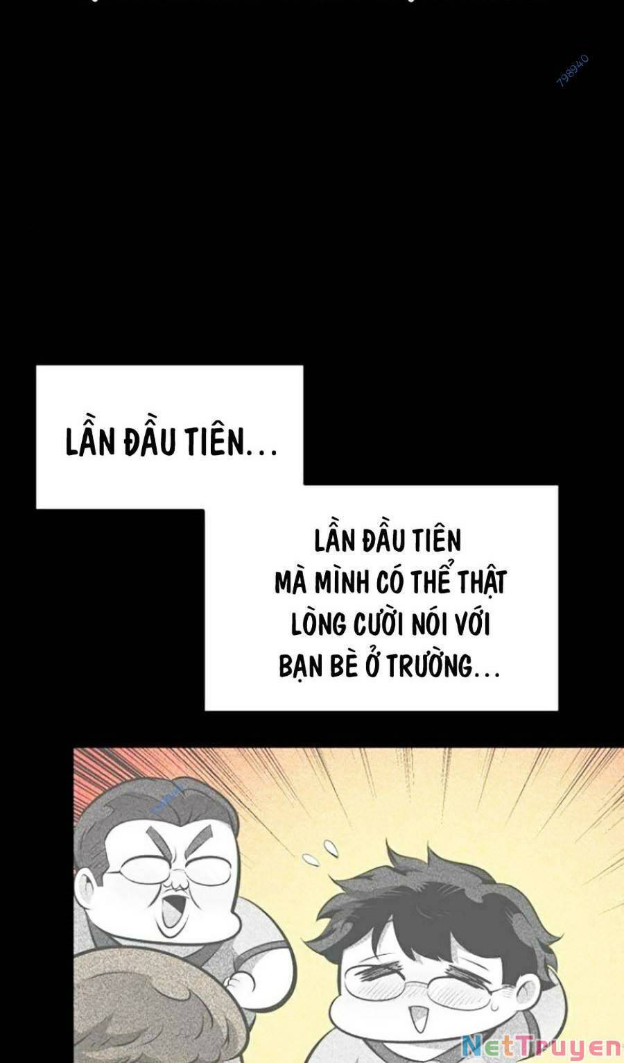 Cuồng Thú Chapter 15 - Trang 86