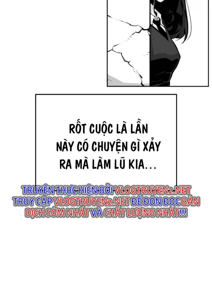 Cuồng Thú Chapter 7 - Trang 27