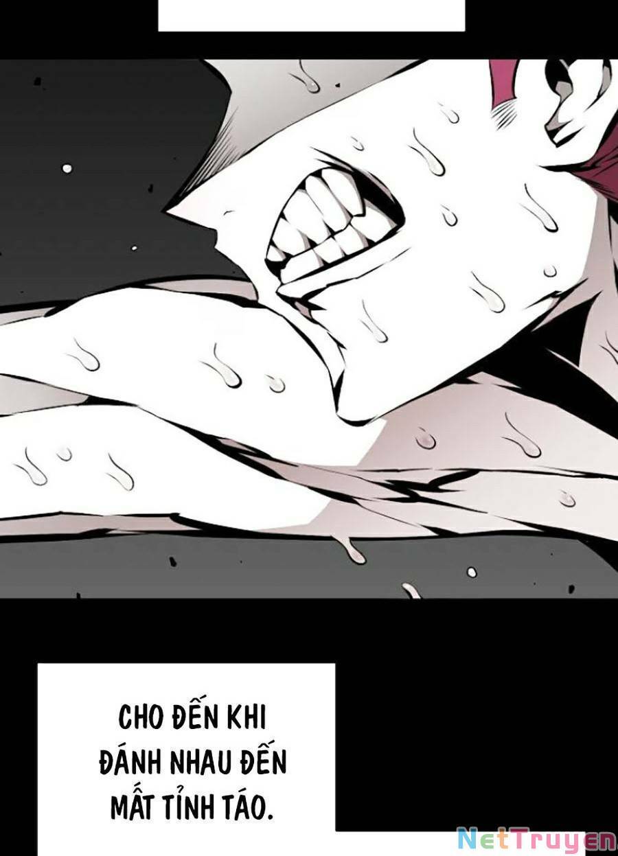 Cuồng Thú Chapter 36 - Trang 86