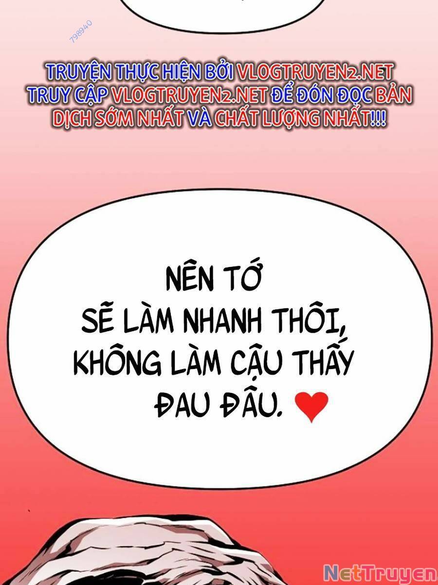 Cuồng Thú Chapter 15 - Trang 24