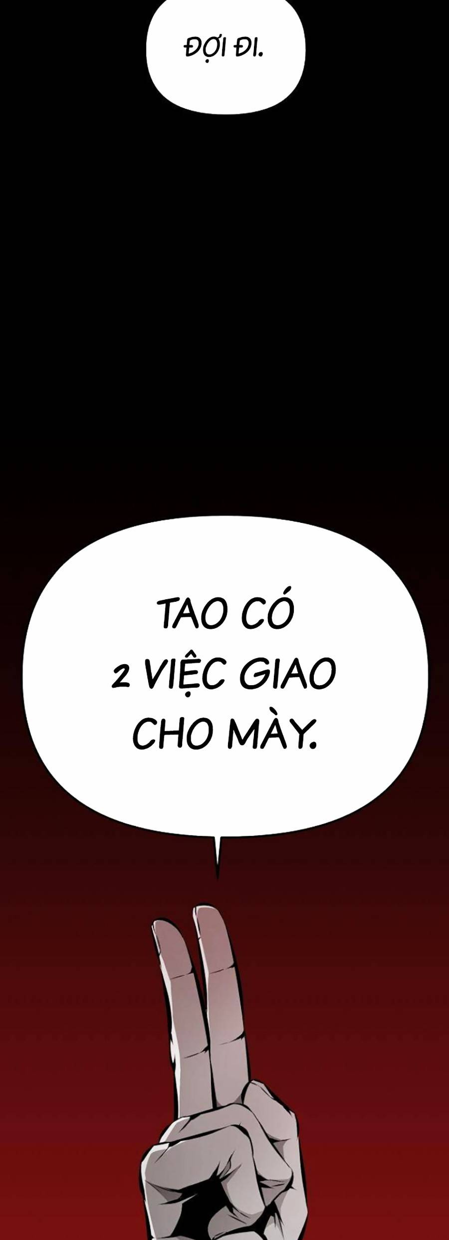 Cuồng Thú Chapter 29 - Trang 79