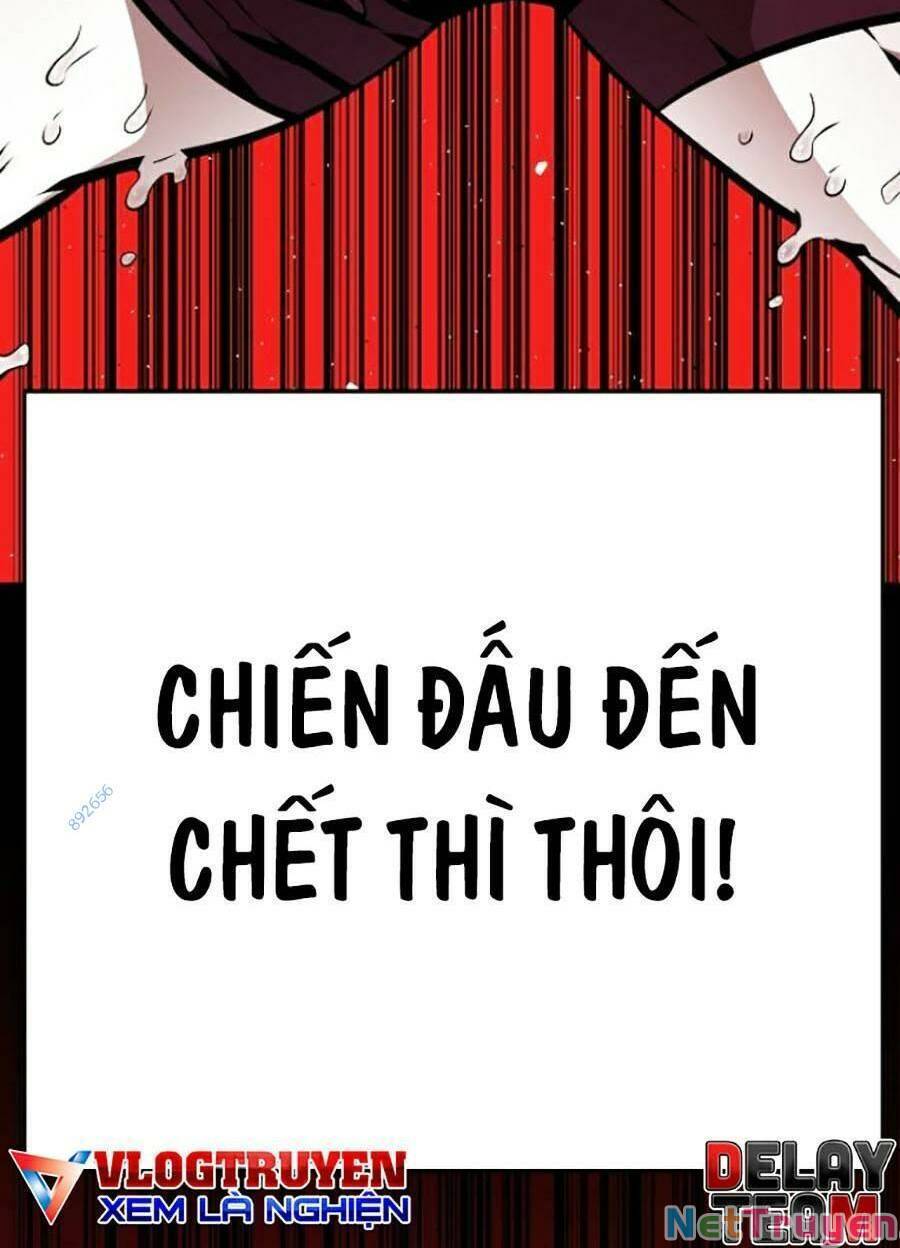 Cuồng Thú Chapter 36 - Trang 93