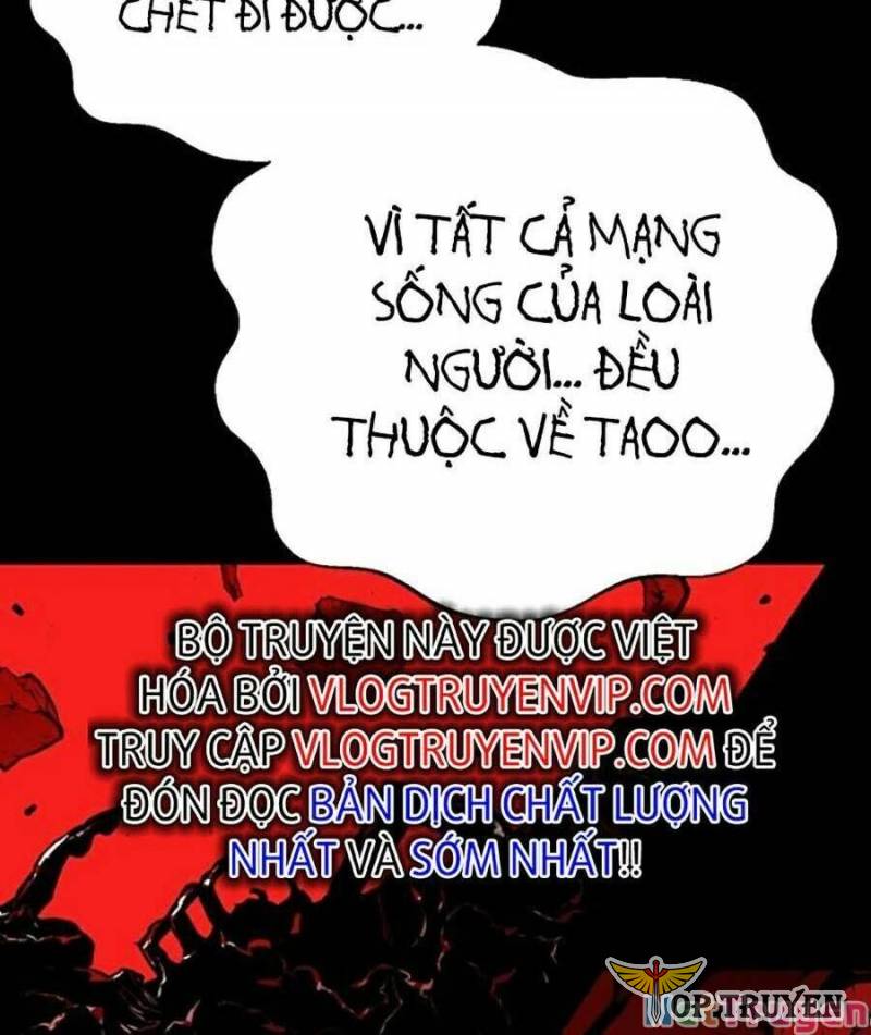 Cuồng Thú Chapter 33 - Trang 28