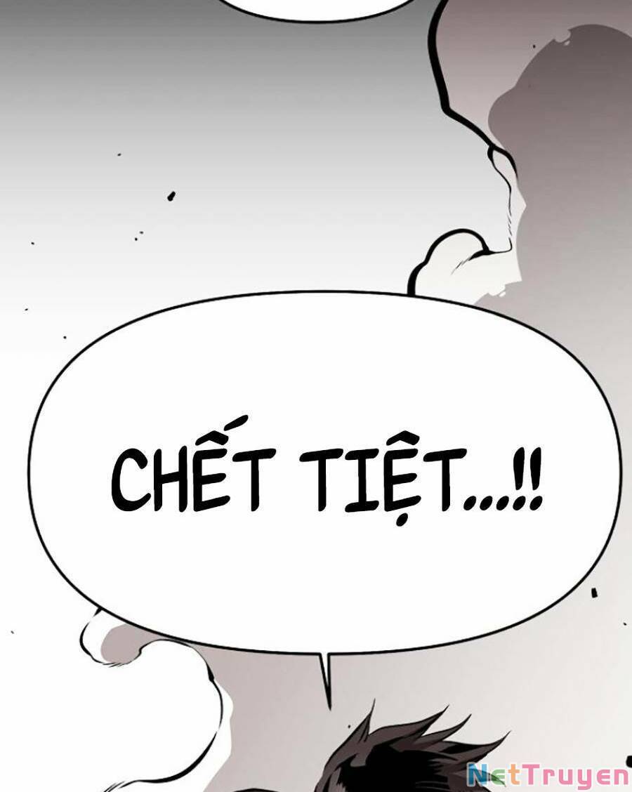 Cuồng Thú Chapter 16 - Trang 39