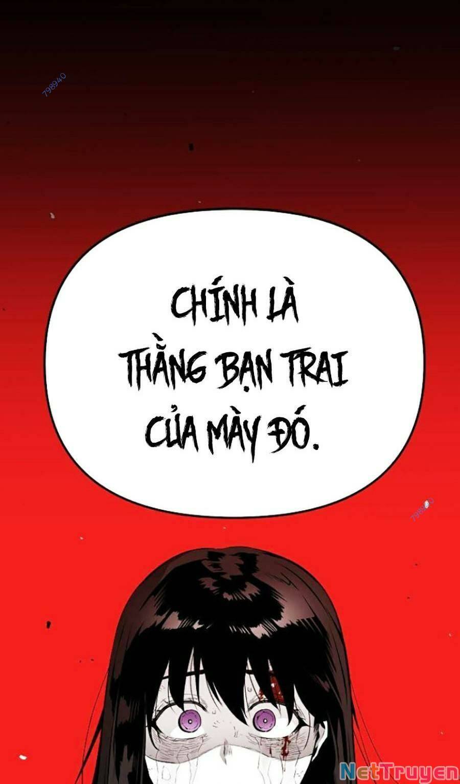 Cuồng Thú Chapter 15 - Trang 76