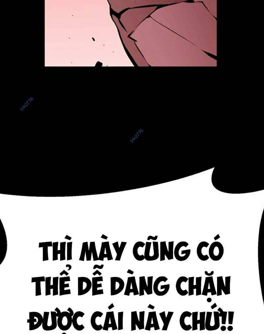 Cuồng Thú Chapter 35 - Trang 161