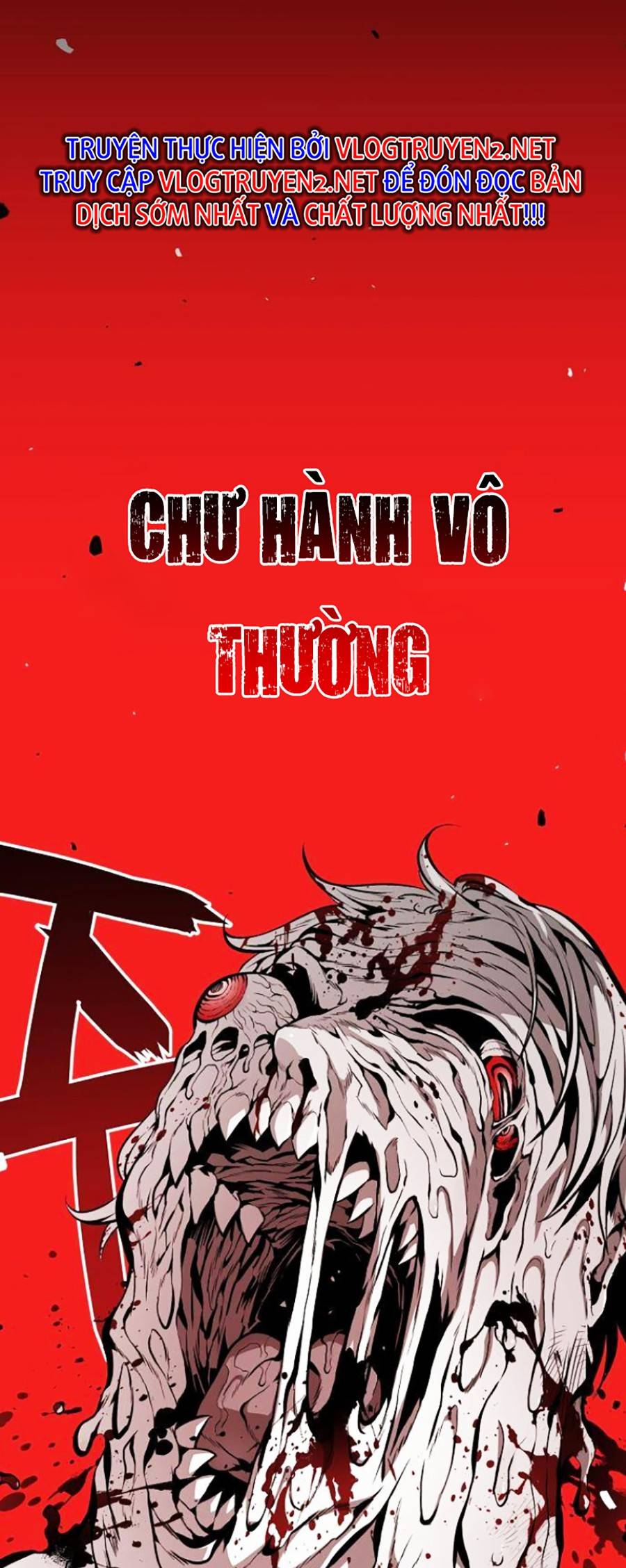 Cuồng Thú Chapter 18 - Trang 15