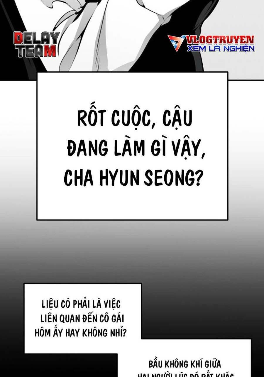 Cuồng Thú Chapter 13 - Trang 47