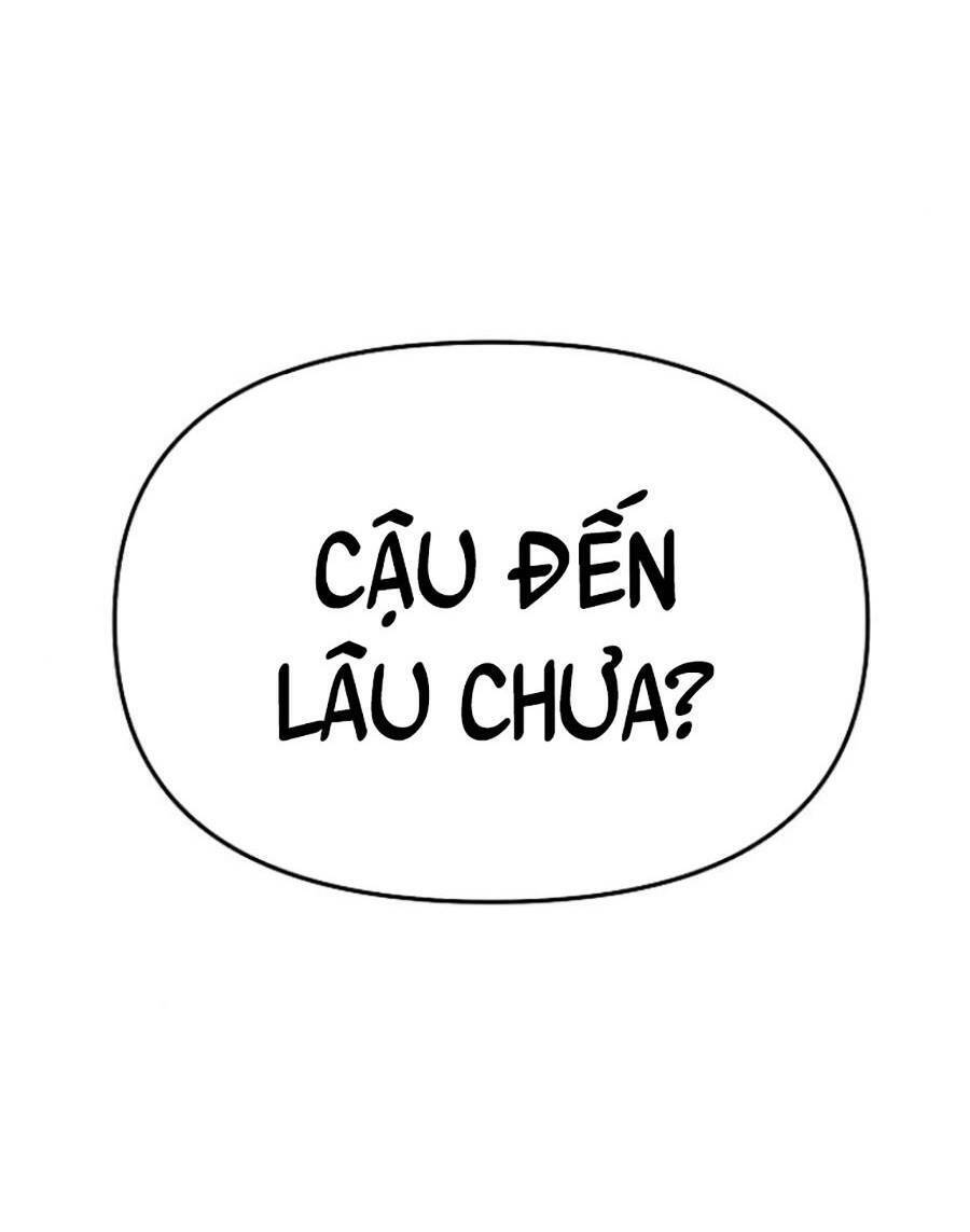 Cuồng Thú Chapter 14 - Trang 7