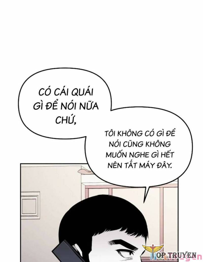 Cuồng Thú Chapter 32 - Trang 29