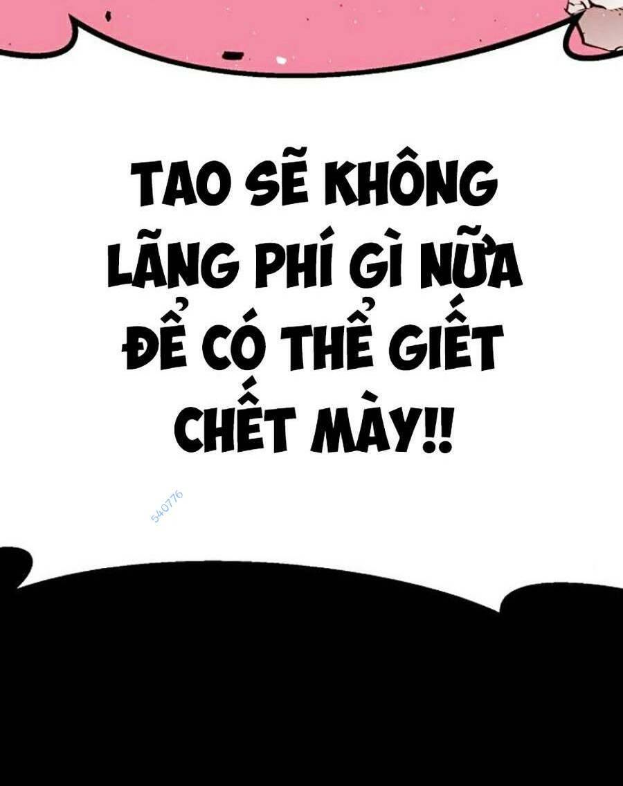 Cuồng Thú Chapter 35 - Trang 169