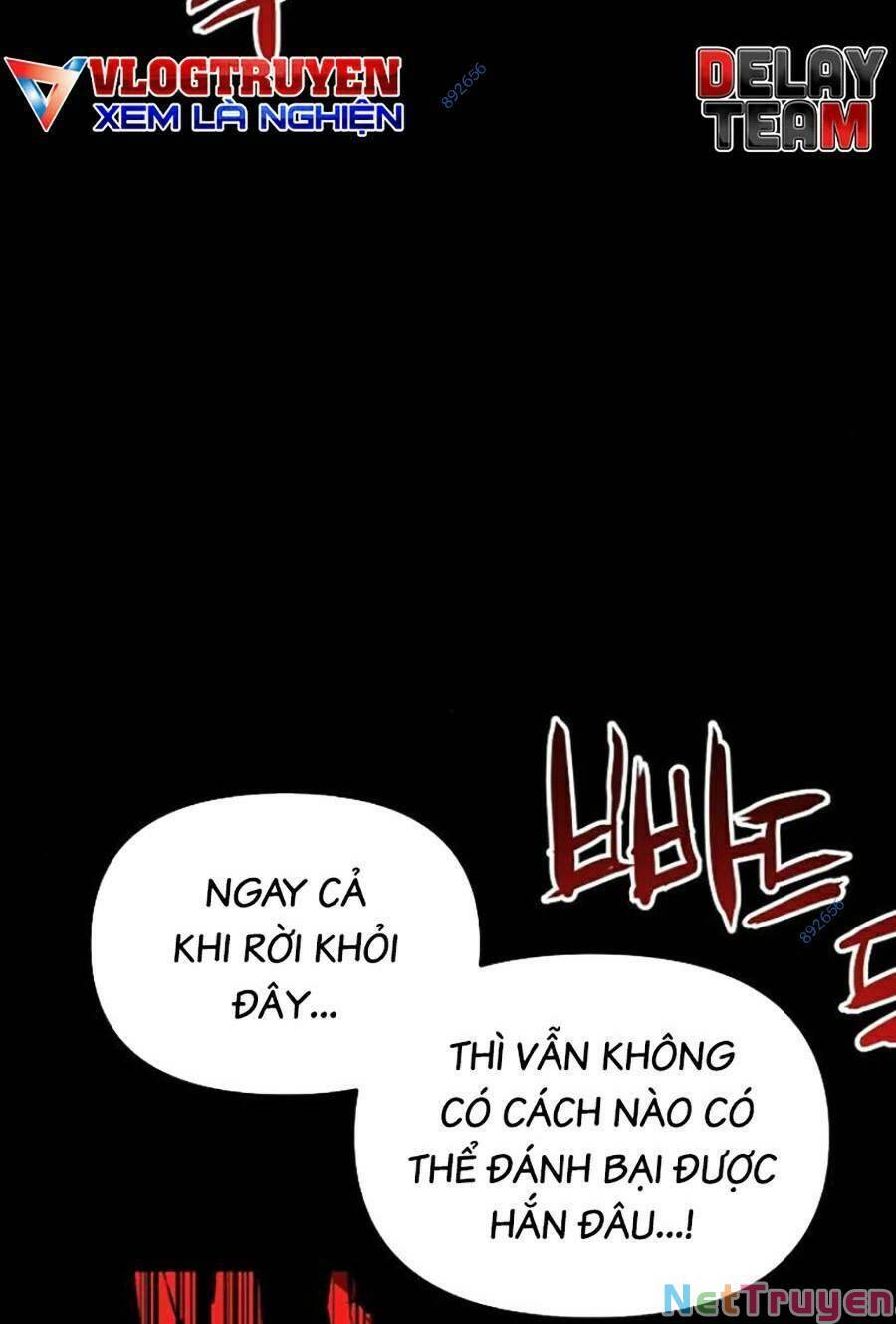 Cuồng Thú Chapter 36 - Trang 157