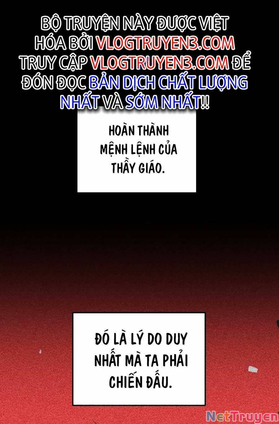 Cuồng Thú Chapter 36 - Trang 116