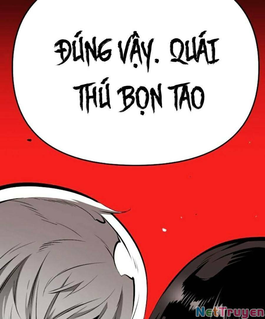 Cuồng Thú Chapter 15 - Trang 112